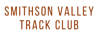 Smithson Valley Track Club in Texas